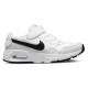 Nike Air Max SC (PSV)